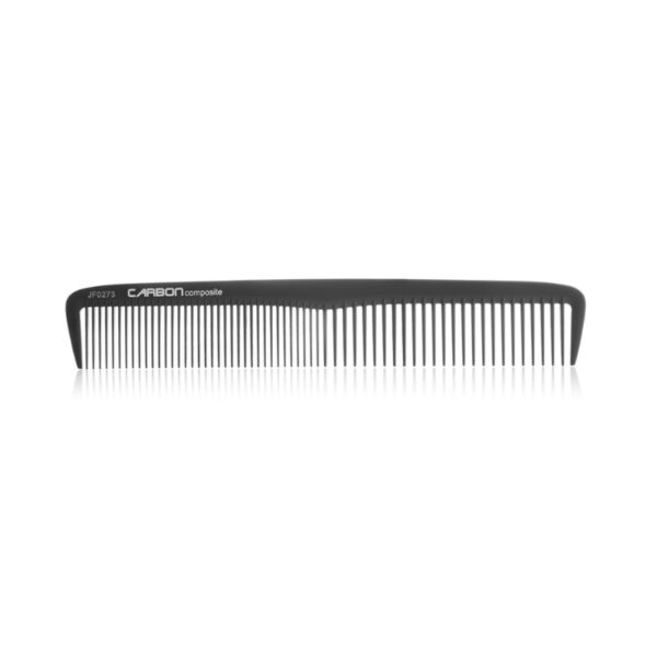 Pettine Carbon Composite C171