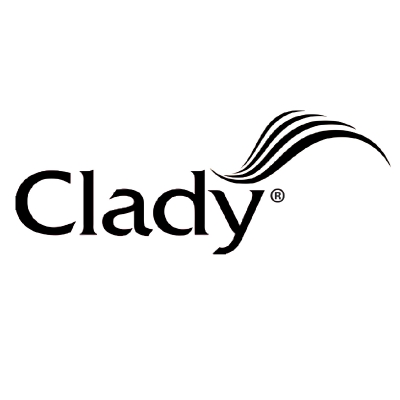 Clady