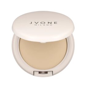 Compact Foundation Spf 30 01 Light 9 gr