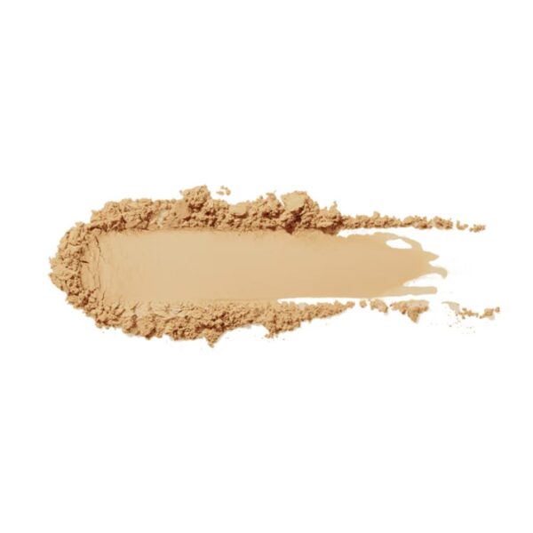 Compact Foundation Spf 30 01 Light 9 gr - immagine 2