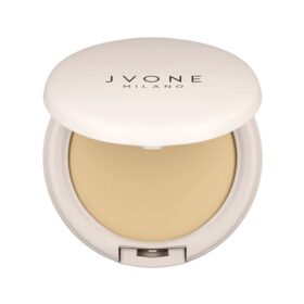 Compact Foundation Spf 30 03 Medium 9 gr
