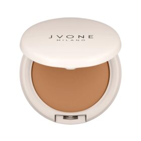 Compact Foundation Spf 30 04 Tan 9 gr