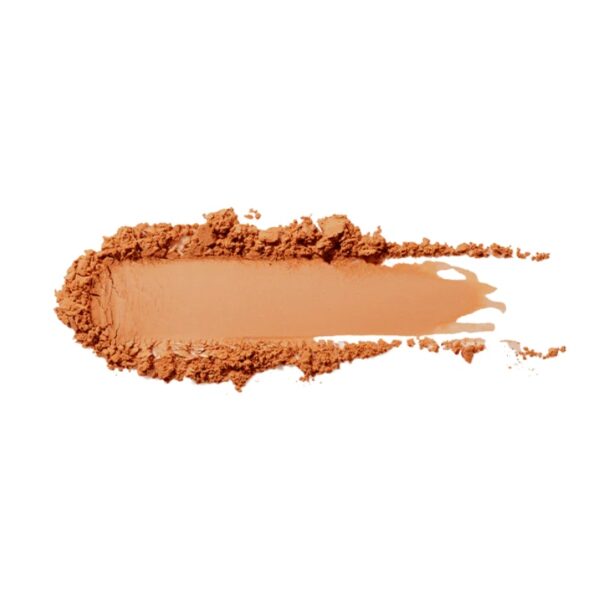 Compact Foundation Spf 30 04 Tan 9 gr - immagine 2