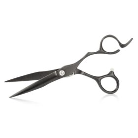 Forbice Fuji Gladio 6" D065B6