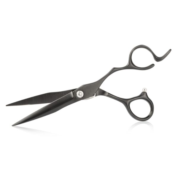 Forbice Fuji Gladio 6.5" D065C