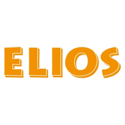 Elios
