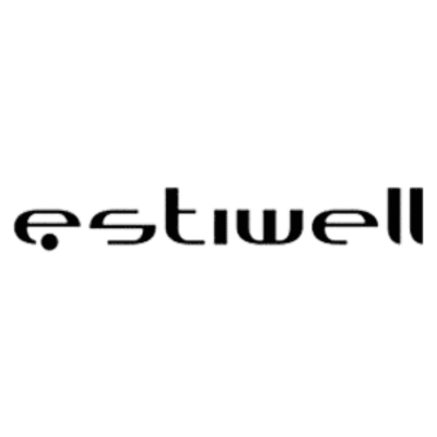 Estiwell