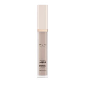 Filler Dream Lip Gloss 08 Neutral 7,5 ml