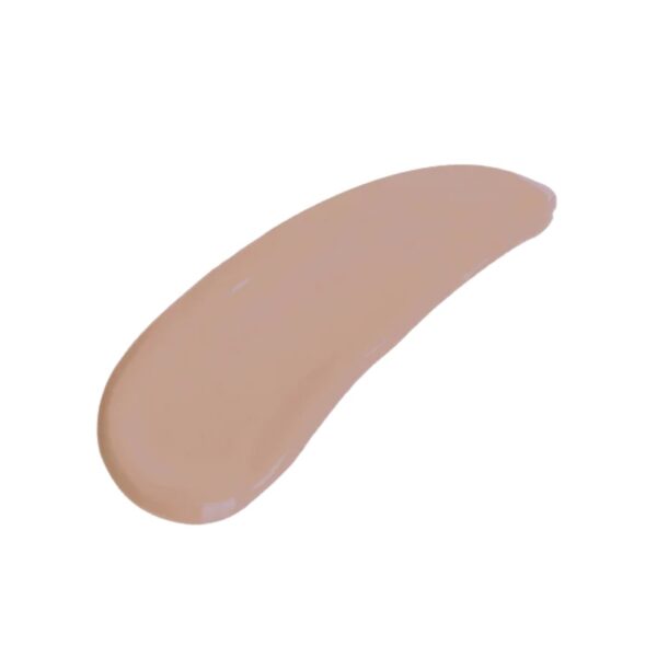 Filler Dream Lip Gloss 08 Neutral 7,5 ml - immagine 2
