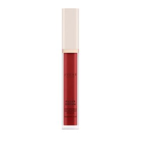 Filler Dream Lip Gloss 10 Crimson 7,5 ml