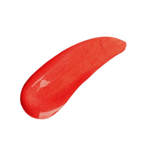 Filler Dream Lip Gloss 10 Crimson 7,5 ml - immagine 2