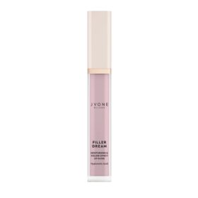 Filler Dream Lip Gloss 11 Pink 7,5 ml