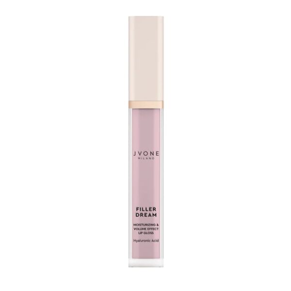 Filler Dream Lip Gloss 11 Pink 7,5 ml