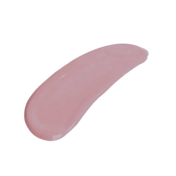 Filler Dream Lip Gloss 11 Pink 7,5 ml - immagine 2