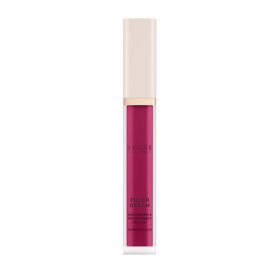 Filler Dream Lip Gloss 11 Berry 7,5 ml