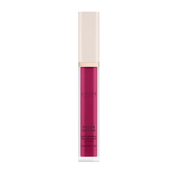 Filler Dream Lip Gloss 11 Berry 7,5 ml