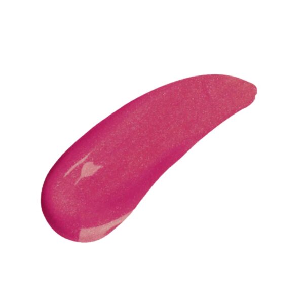 Filler Dream Lip Gloss 11 Berry 7,5 ml - immagine 2