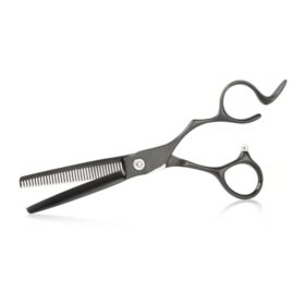 Labor Forbice Fuji Gladio D066, per Sfoltire 36 Denti di Precisione Misura 6''