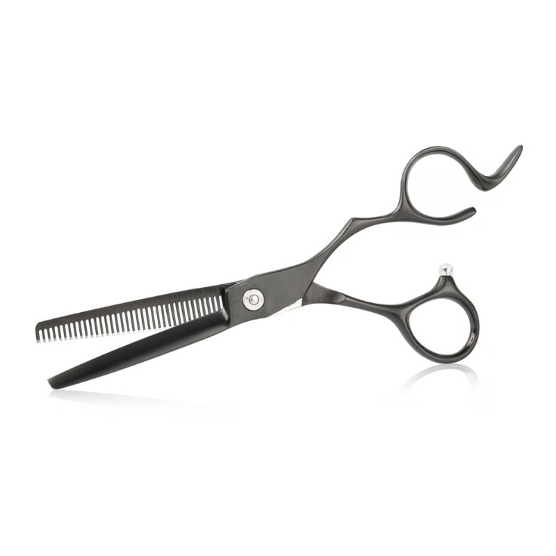 Labor Forbice Fuji Gladio 6" Sfoltire 36 Denti D066