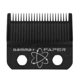 Testina Fissa Per Clipper Faper Blade cod. ALATOFIXFUS