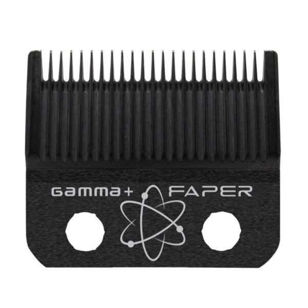 Testina Fissa Per Clipper Faper Blade cod. ALATOFIXFUS