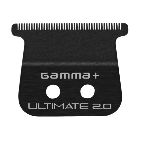 Testina Fissa Per Trimmer Ultimate 2.0 cod ALATRFIXULT