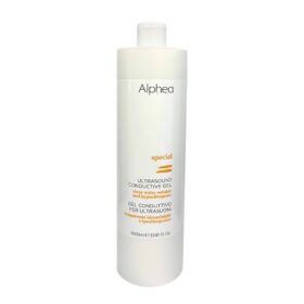 Special Gel Conduttivo Per Ultrasuoni 1000 ml