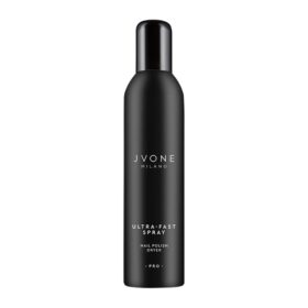 Asciugasmalto Spray 200 ml Jvon.027