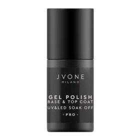 Indurente Smalto Unghie 12 ml Cod.80004 Jvon.014