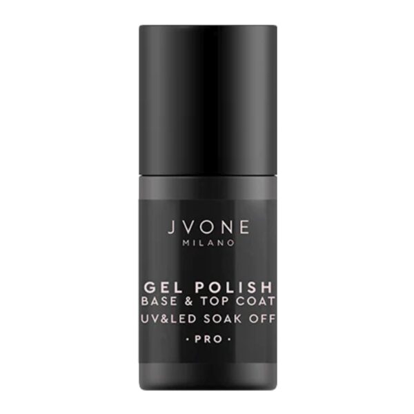 Indurente Smalto Unghie 12 ml Cod.80004 Jvon.014