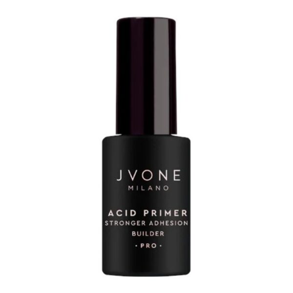 Builder Primer Senza Acido 15 ml Cod.2500 Jvon.042