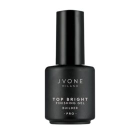 Builder Top Bright Gel 15 ml Cod.2507 Jvon.048