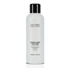 Solvente 1000 ml Jvon.029