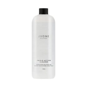 Triple Action Cleaner 1000 ml Jvon.085