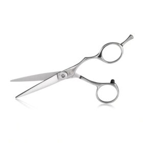 Labor Forbice Ayama The Egoist D043/B, per Taglio Scorrevole Netto Misura 6"