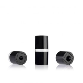 TEMPERAMATITE DOPPIO H732