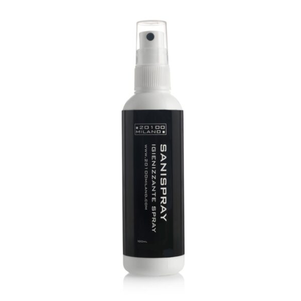 Igienizzante Spray Igienizzante Spray Sans Pray M899