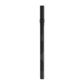 Master Kajal Black Matita 1.2gr