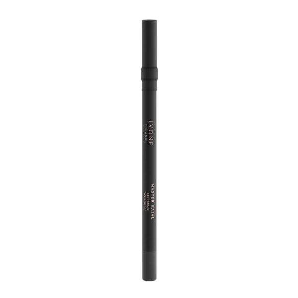 Master Kajal Black Matita 1.2gr