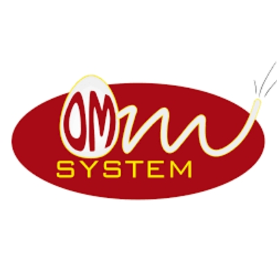 Om System