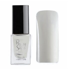 Smalto per Unghie Candice 5303 5 ml