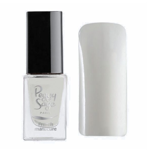 Smalto per Unghie Candice 5303 5 ml