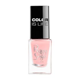 Smalto per Unghie Color Is Life Gaia 5567 5 ml