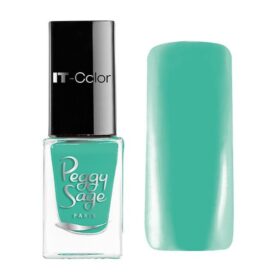 Smalto per Unghie It-Color Jasmine 5002 5ml