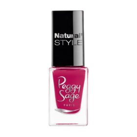 Smalto per Unghie Natural' Style Daisy 5559 5 ml
