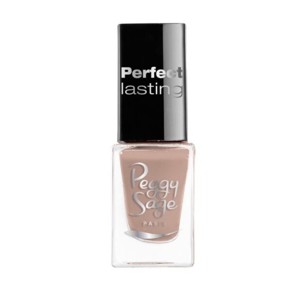 Smalto per Unghie Perfect Lasting Ava 5457 5 ml