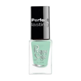 Smalto per Unghie Perfect Lasting Jess 5448 5ml