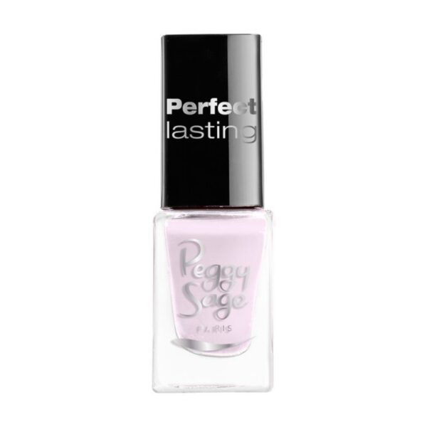 Smalto per Unghie Perfect Lasting Marlie 5454 5 ml