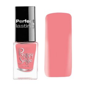 Smalto per Unghie Perfect Lasting Natalie 5415 5 ml