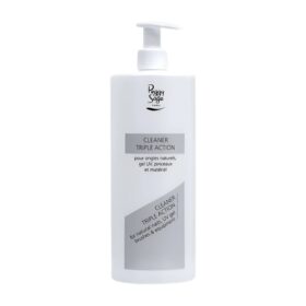 Cleaner 990 ml Peg.146019
